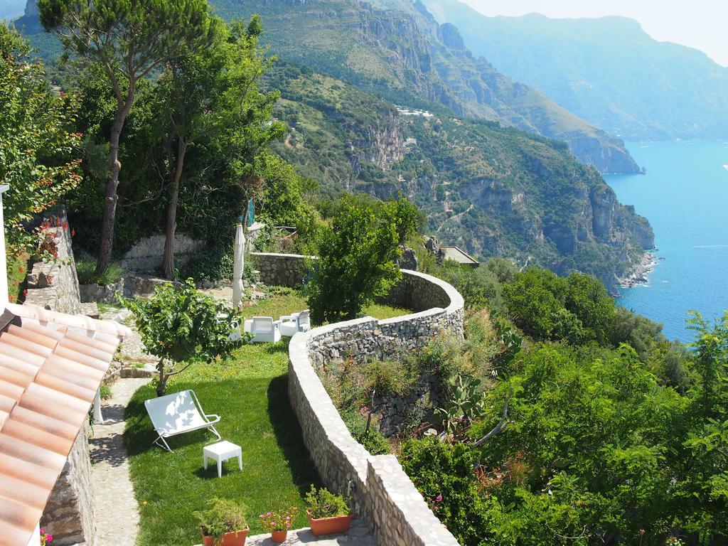 Belvedere Delle Sirene With Views Pool And Guest Services Villa Colli di Fontanelle Room photo